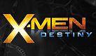 X-Men: Destiny - Az utolsó trailer
