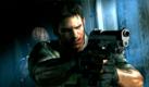 Resident Evil: Revelations - Öt perces trailer
