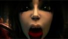 Alice: Madness Returns történetmesélõs trailer