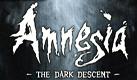 Amnesia: The Dark Descent - Túl a 200 ezren