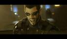 Deus Ex: Human Revolution gameplay trailer és képek
