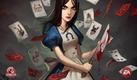 GDC 2011 - Alice: Madness Returns megjelenési dátum