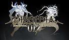 Dissidia 012: Final Fantasy - Lesznek nyugati kiadások