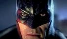 Batman: Arkham City - Videónapló a szinkronszínészekrõl