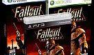 Fallout: New Vegas - Rekord eladások