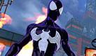 Comic-Con 10 - Spider-Man: Shattered Dimensions - A negyedik dimenzió