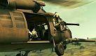 Ace Combat: Assault Horizon - Tíz perces helikopteres akciózás