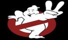 Ghostbusters: Sanctum Of Slime - Megérkezett az elsõ trailer