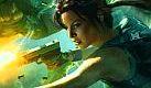 Lara Croft and the Guardian of Light - Hamarosan itt az elsõ DLC