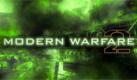 Modern Warfare 2 - Egymilliárd dollárnál tart