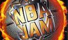 NBA Jam - Mégis lesz Remix Tour HD konzolokon?