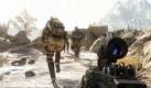 Medal of Honor - HotZone DLC trailer