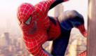 Spider-Man: Shattered Dimensions játékmenet trailer