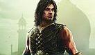 FRISSÍTVE: Szeretnél ott lenni a Prince of Persia: The Forgotten Sands magyarországi premierjén?