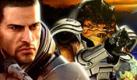 Mass Effect 2 - Elkészült az Arrival magyarosítása