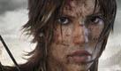 FRISSÍTVE: E3 2012 - Tomb Raider játékmenet bemutató