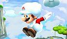 Super Mario Galaxy 2 - Képekkel támadunk