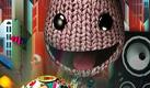 LittleBigPlanet - Hatmillió rajongói pálya
