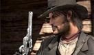 Red Dead Redemption - GameStop tévéreklám