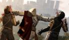 Jövõre jön az új Assassin's Creed 