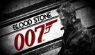 James Bond: Blood Stone videónapló