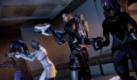 Mass Effect 2 - Készül a Lair of the Shadow Broker DLC