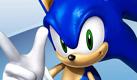 Sonic 4 : Episode 2 teaser trailer