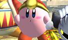 E3 2010 - Kirby's Epic Yarn bemutatkozás