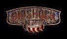 BioShock: Infinite - Tízpercnyi gameplay
