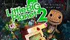 LittleBigPlanet 2 - Késni fog a megjelenés