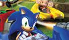 Sonic & Sega All-Stars Racing - Teszt