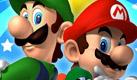New Super Mario Bros. Wii - Tízmilliós álomhatár
