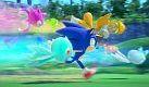 Sonic Colors - Friss képek a Wii-s verzióból