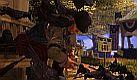 BioShock: Infinite - Négy új kép a galériában