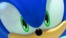 Sonic Colors - Friss képek a Wii-s verzióból