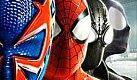 Spider-Man: Shattered Dimensions - Van esély a folytatásra