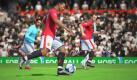 FIFA 11 - Datálva az újabb szezon megjelenése