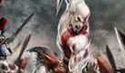 God of War III - Az elsõ tíz perc