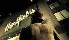 L.A. Noire - Megérkezett a beígért mozgókép