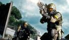 Battlefield: Bad Company 2 - Dátumozva az Onslaught mód