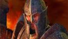The Elder Scrolls V: Skyrim - Új engine-t kap