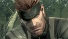 MGS: Snake Eater 3D - Novemberi premier