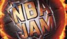 NBA Jam - Újabb bizonyíték