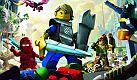 LEGO Universe - Megjelent a játék, itt a launch trailer