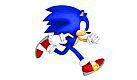 Sonic The Hedgehog 4 - iPhone trailer