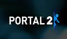 Portal 2 - Nyáron érkezik az elsõ DLC