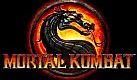 Mortal Kombat - Ausztráliában betiltva