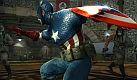 Captain America: Super Soldier - Jön a játék a mozi mellé