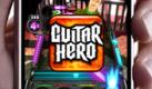 E3 2010 - Guitar Hero a zsebben