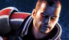 Mass Effect 3 - A BioWare gõzerõvel dolgozik a játékon